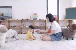 [4分钟科普]宝鸡普工招聘电话_哔哩哔哩-3